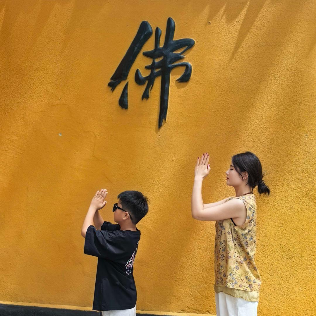 苗苗（优选好物）