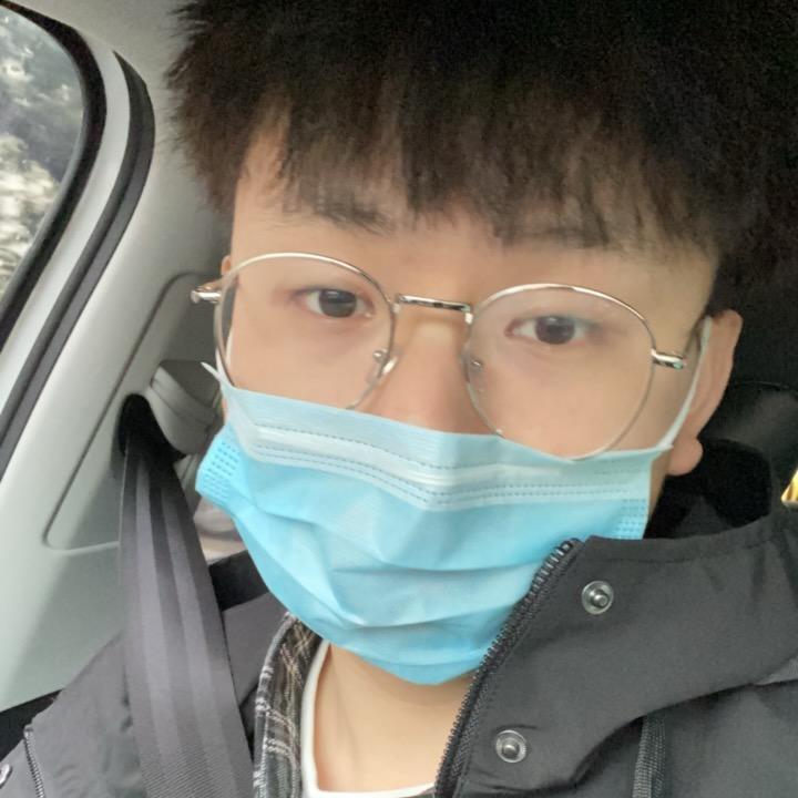 杨大羊