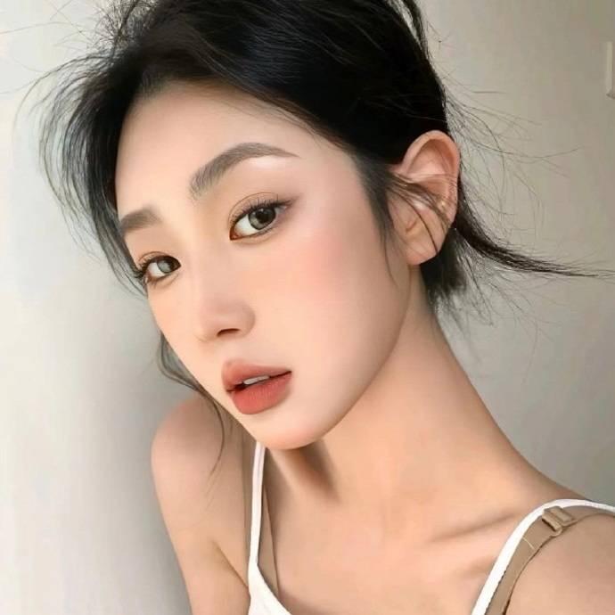 今天懒得说话