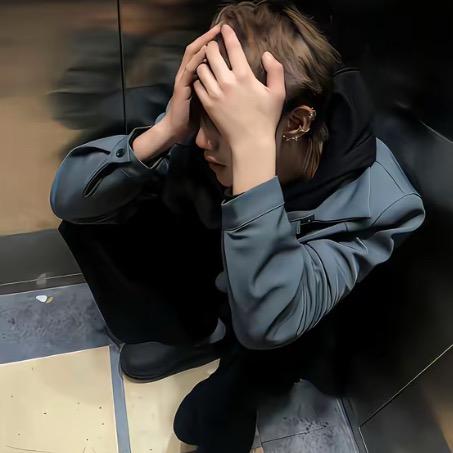 超级宇宙无敌旋风暴龙战士