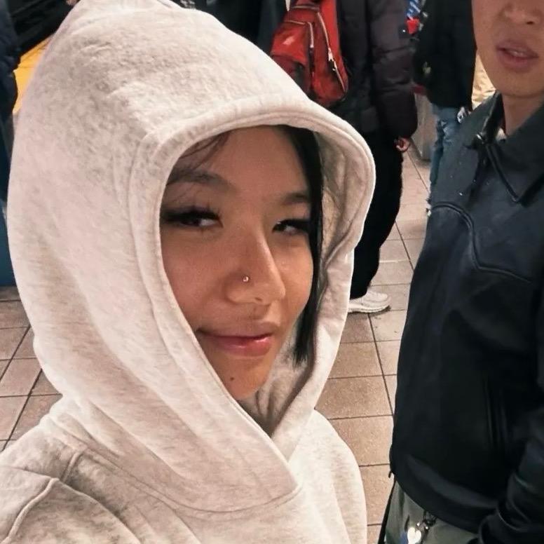 卓卓卓-💃