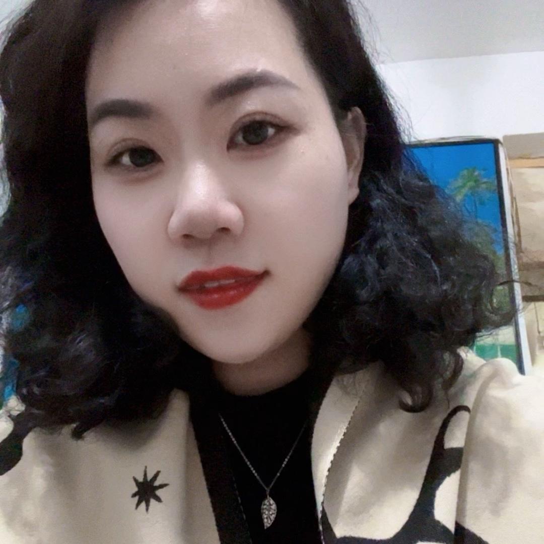 刘丽青