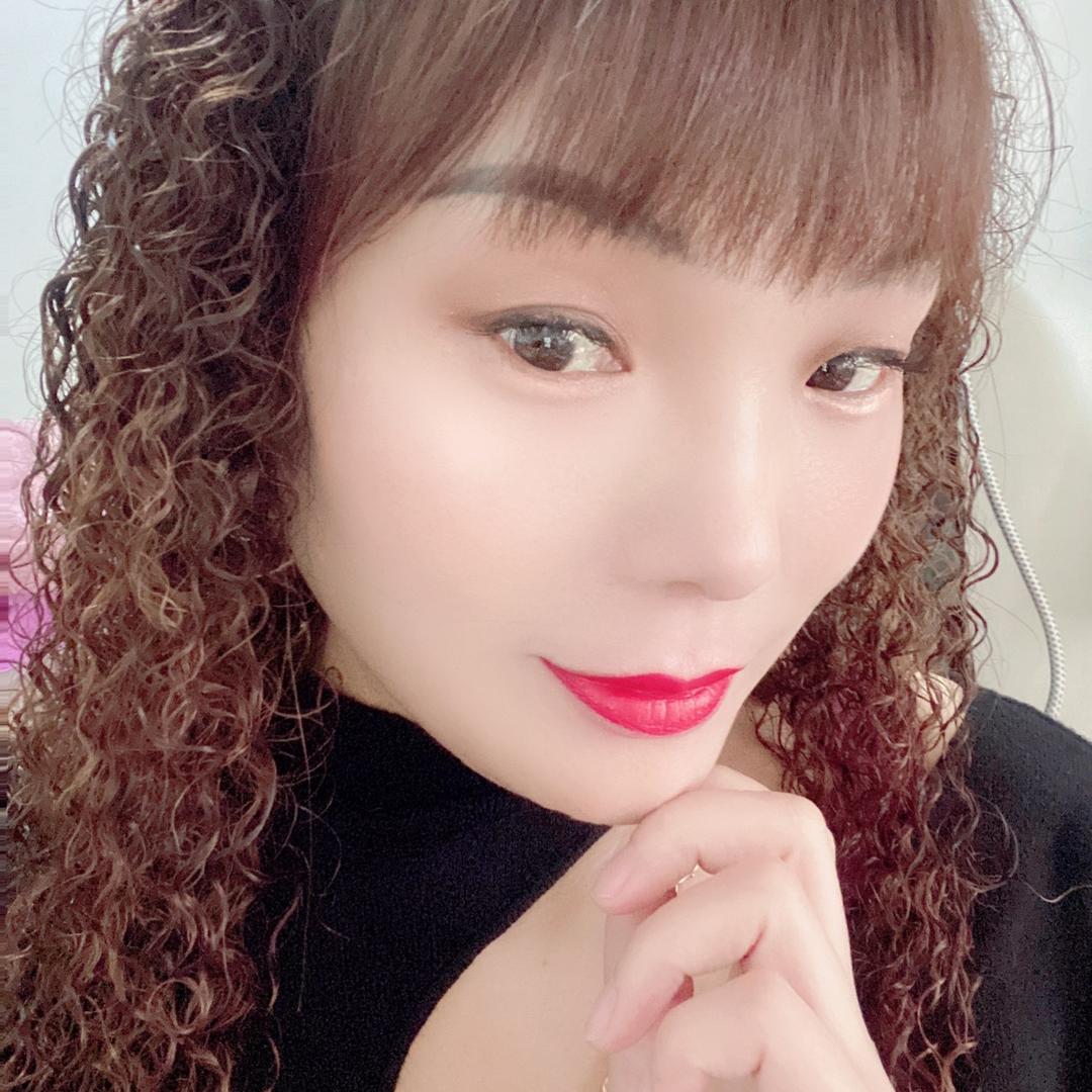 刘姐治疗腰间盘突出