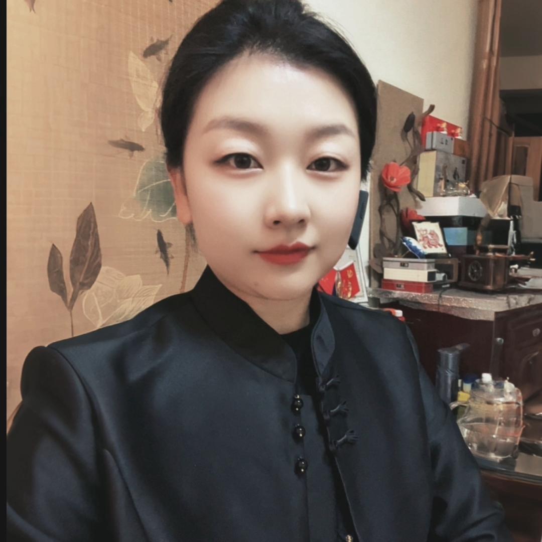 妙济小娘娘