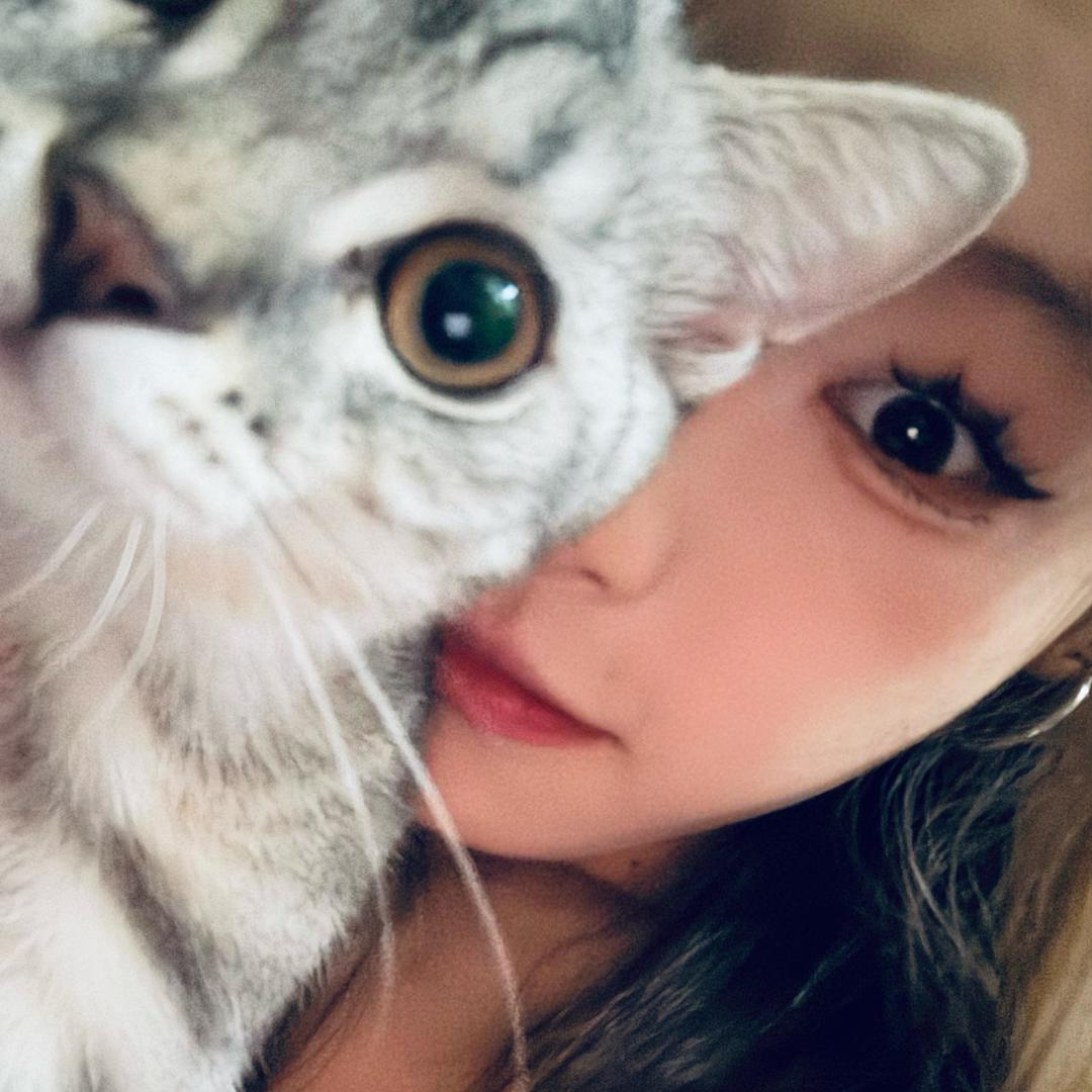 小猪公举🐷