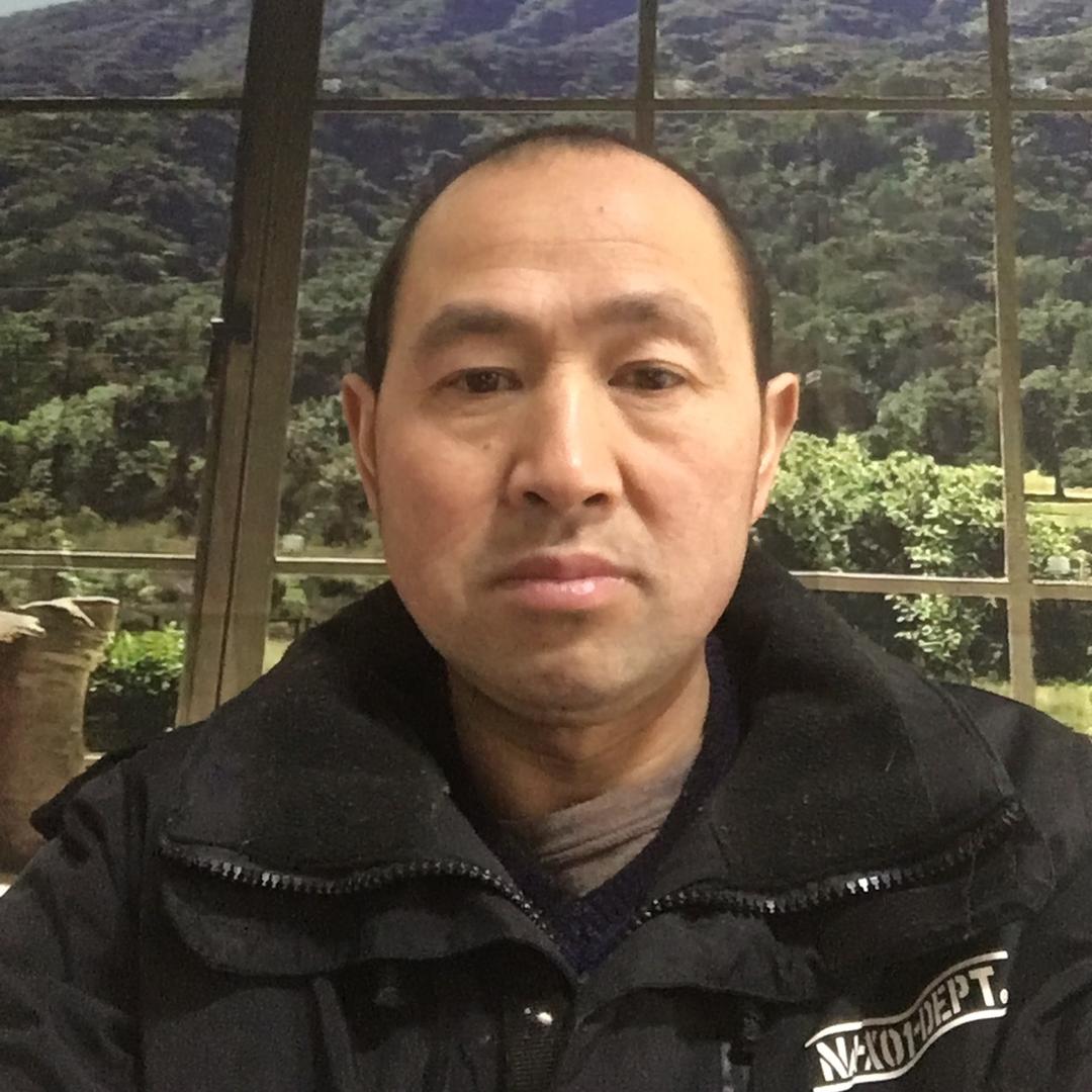 福牛   早上6点10分小号