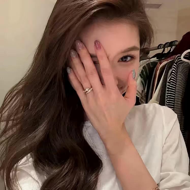 程yu杰