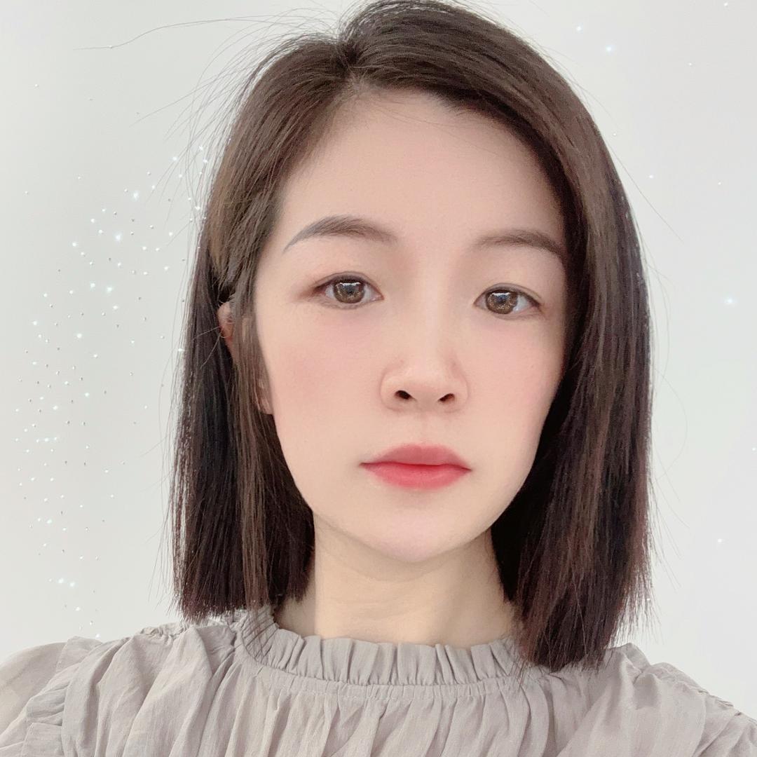 彭欢