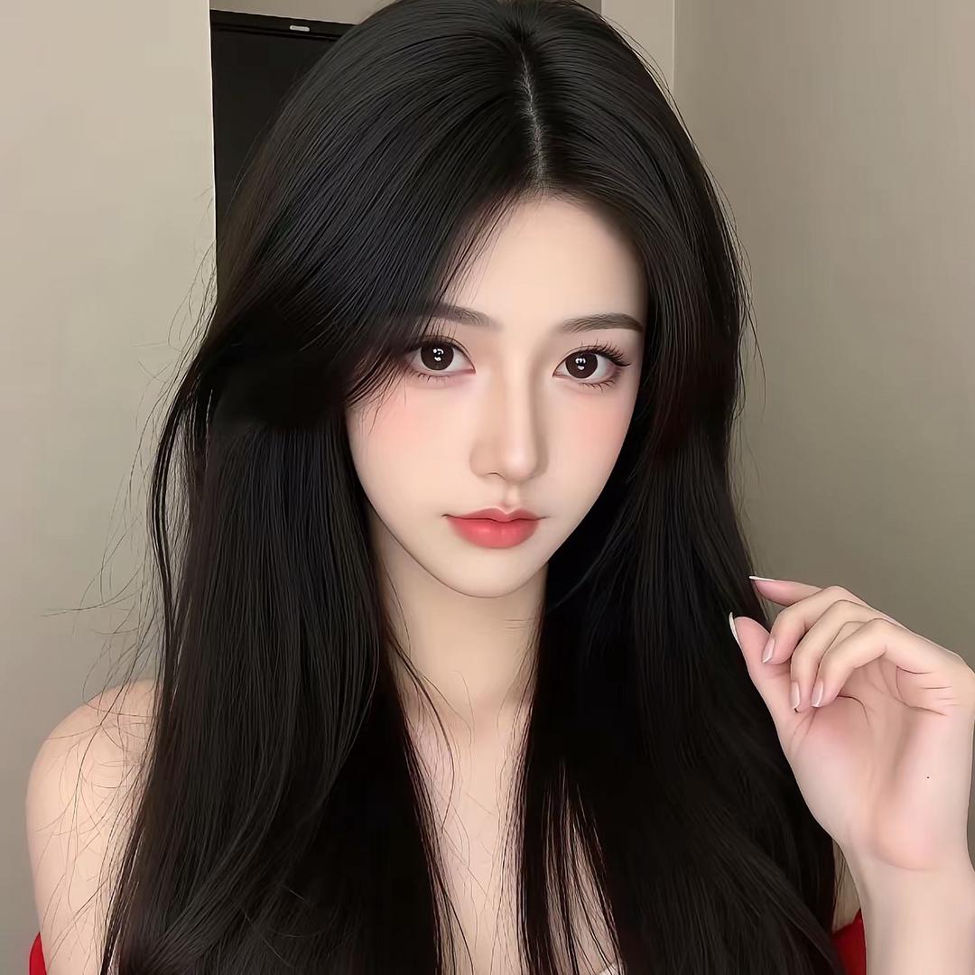 玉玉百货