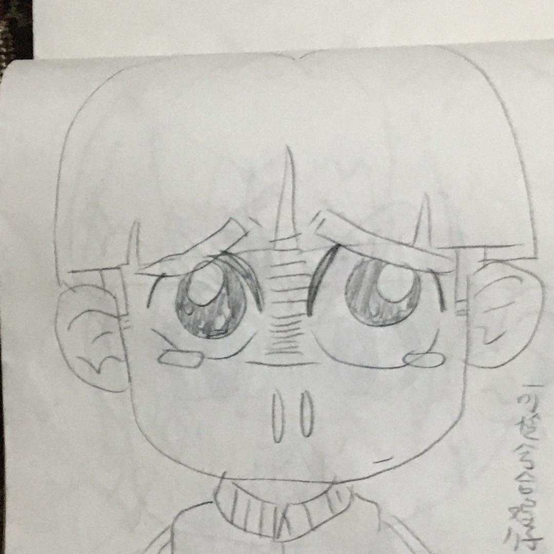 罗水SSS