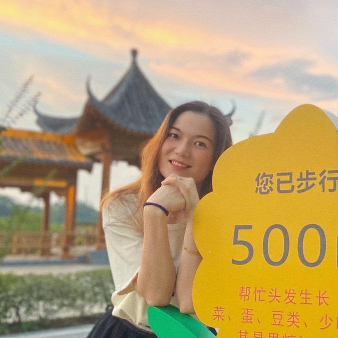 刘在心里