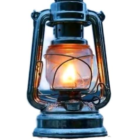 太🌹空🌻花🌹园，