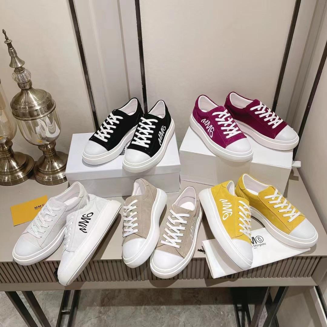 钧钧女鞋工厂店