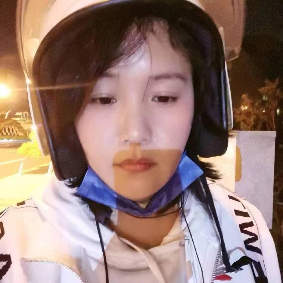 伊伊带你游上海