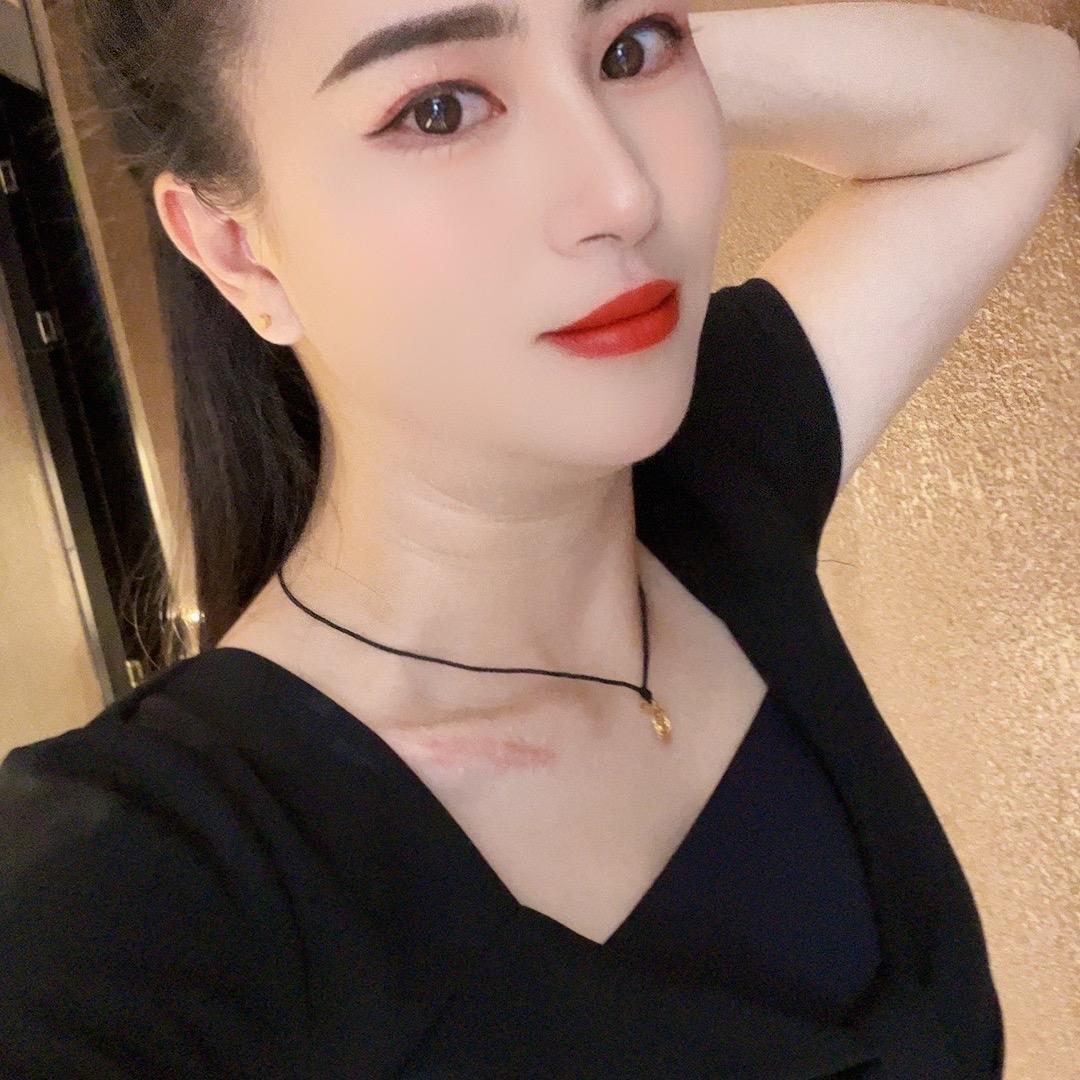 乄浅浅一笑
