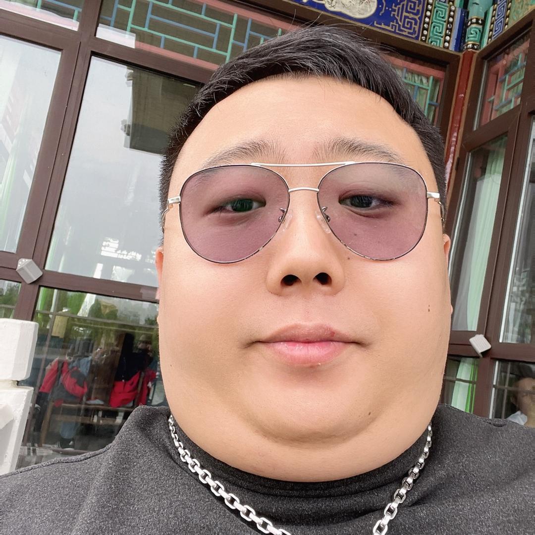 新华饕餮盛筵小小小姜
