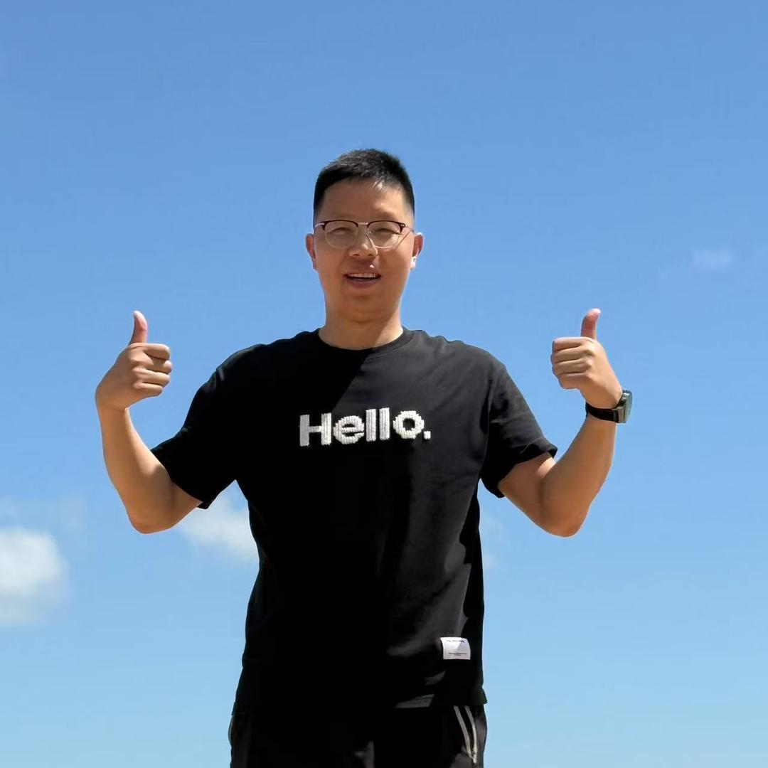 银露厂家直播号