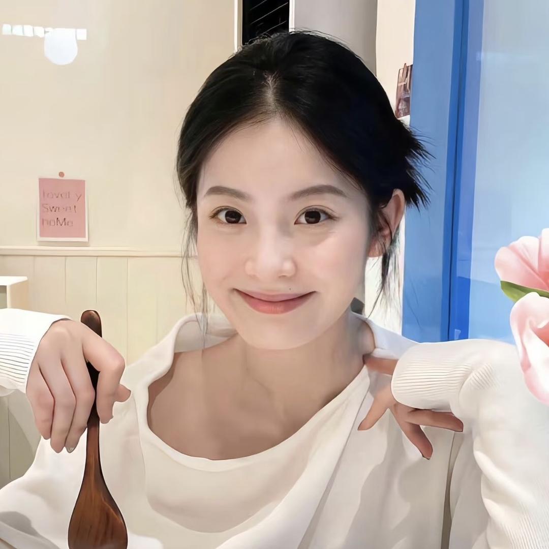 奇点又馋了
