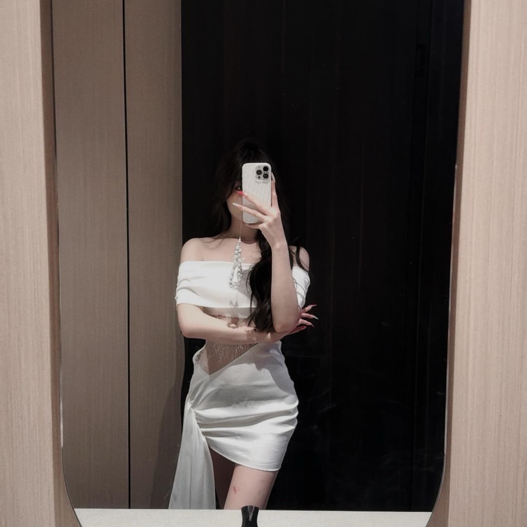 A美