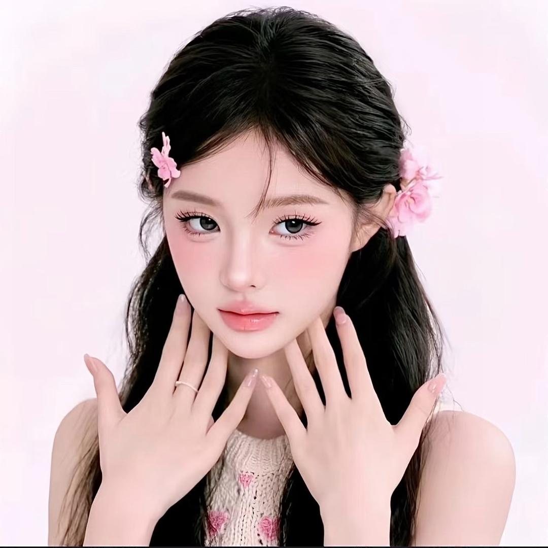 𝙆𝙡𝙤𝙫𝙚𝙞𝙞