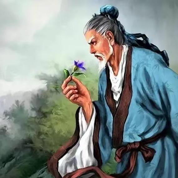 途舒