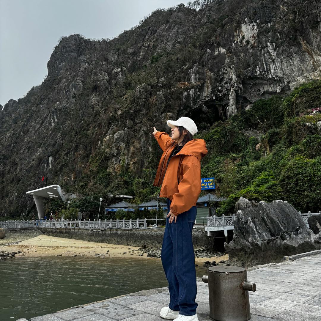 都灵a