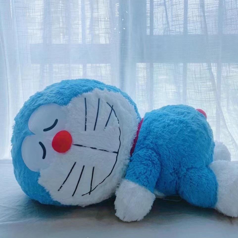 (*• . •*)