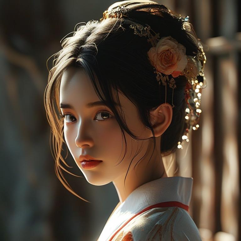 欢乐剧场