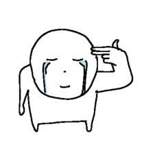 刘胤桐Yintong Liu.