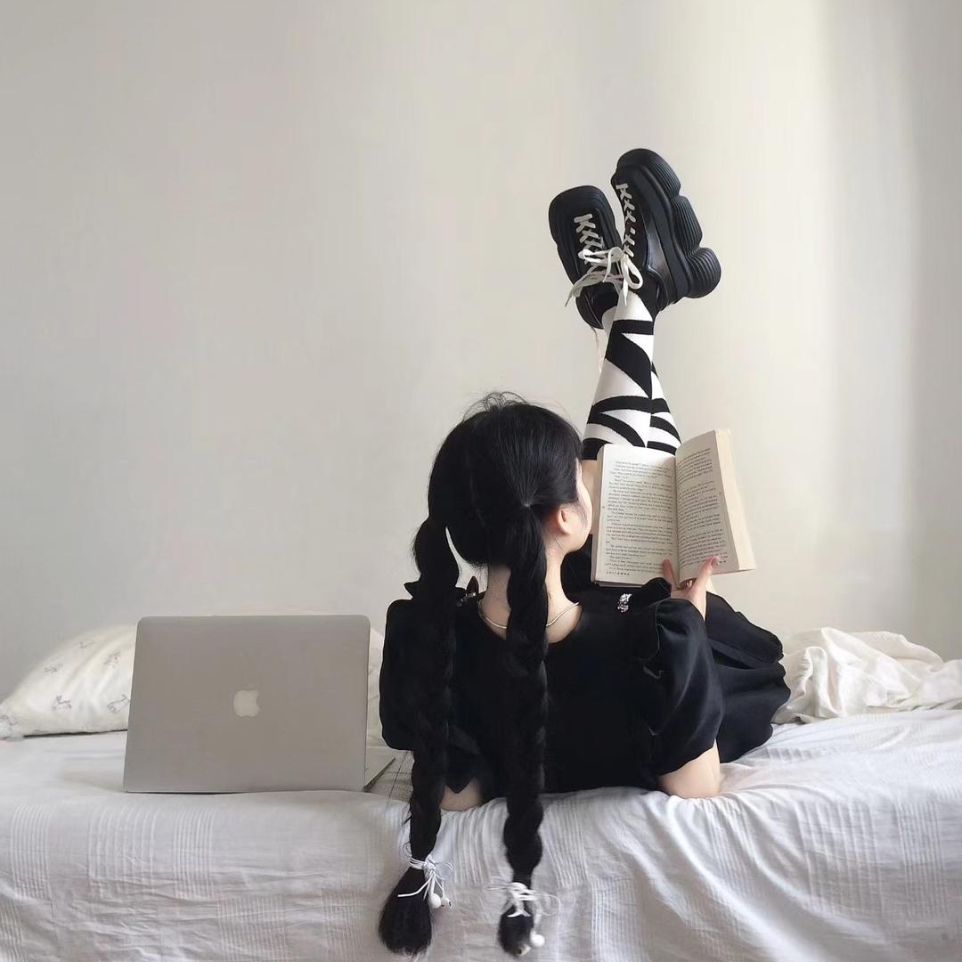 妮妮不是倪妮