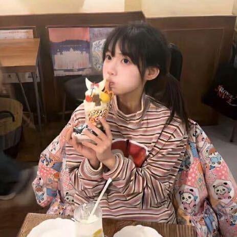 悲伤Kitty猫.