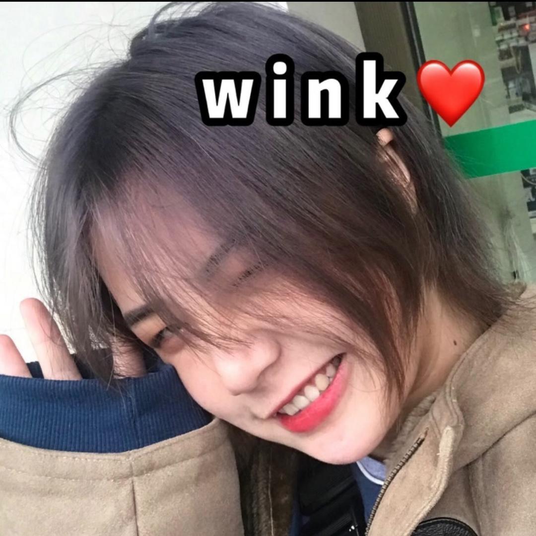 你初恋老王@抖音