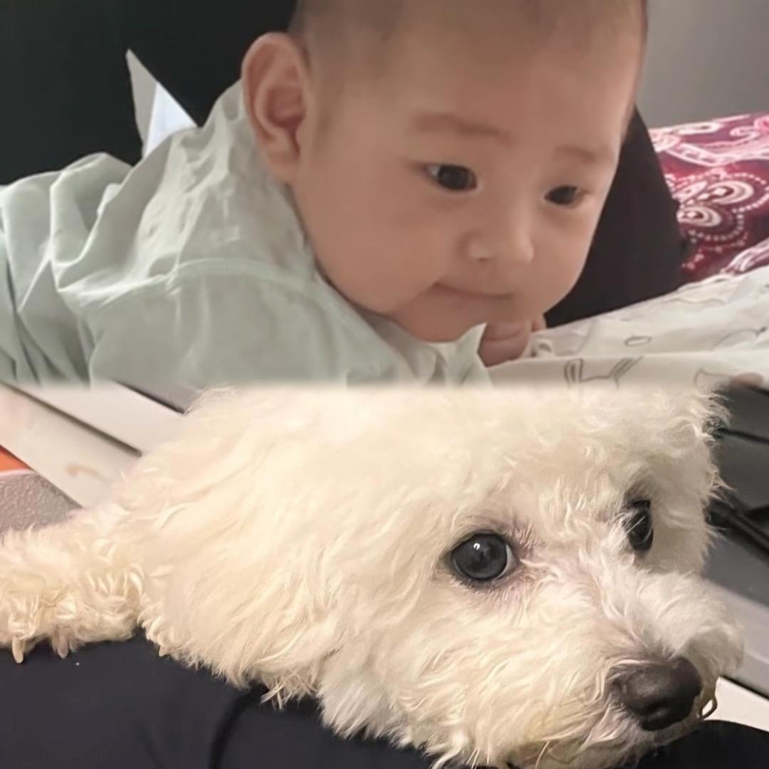 欢喜.🌻