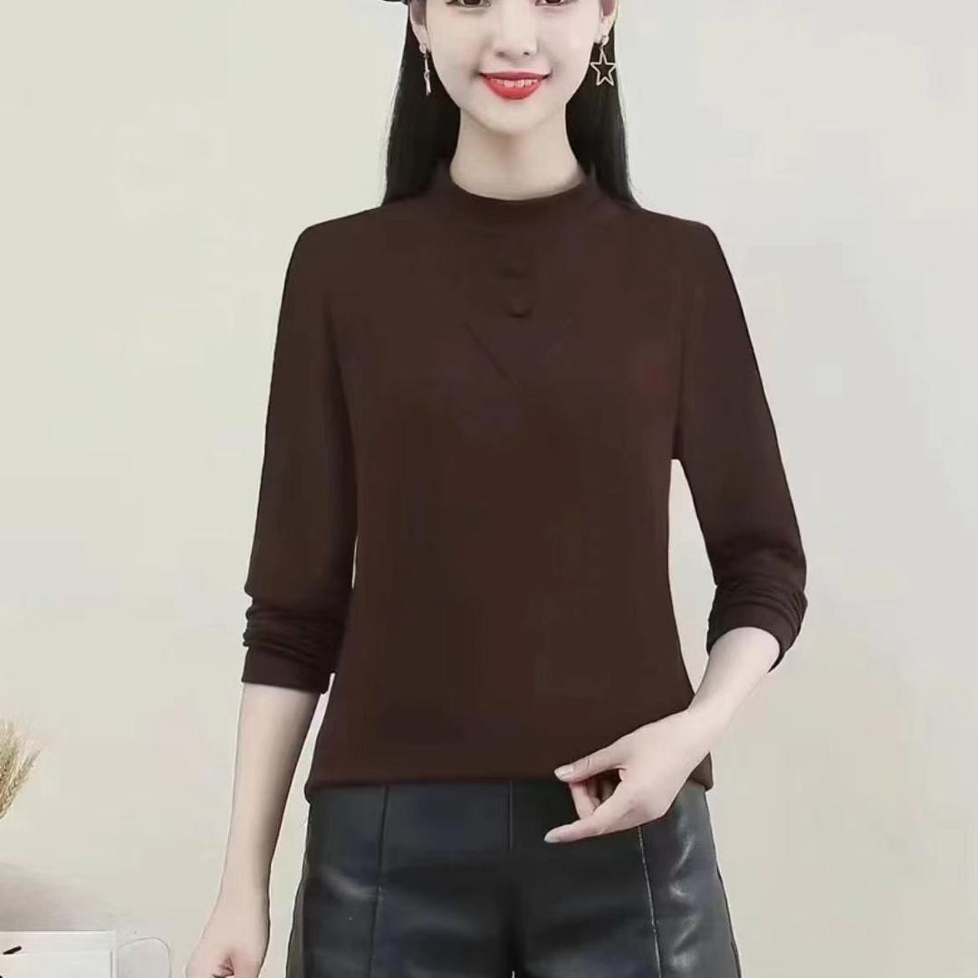 诚信服饰