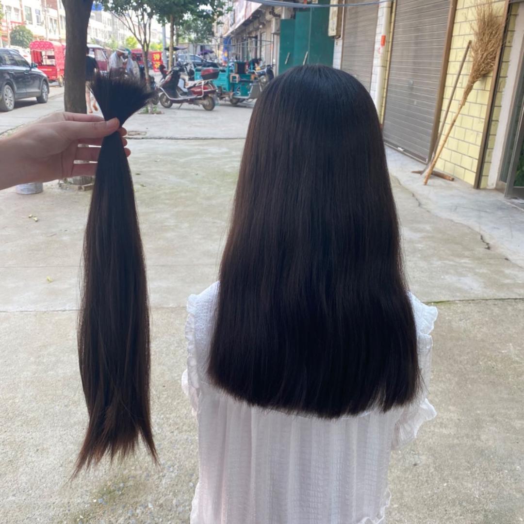 乐酷造型官方号