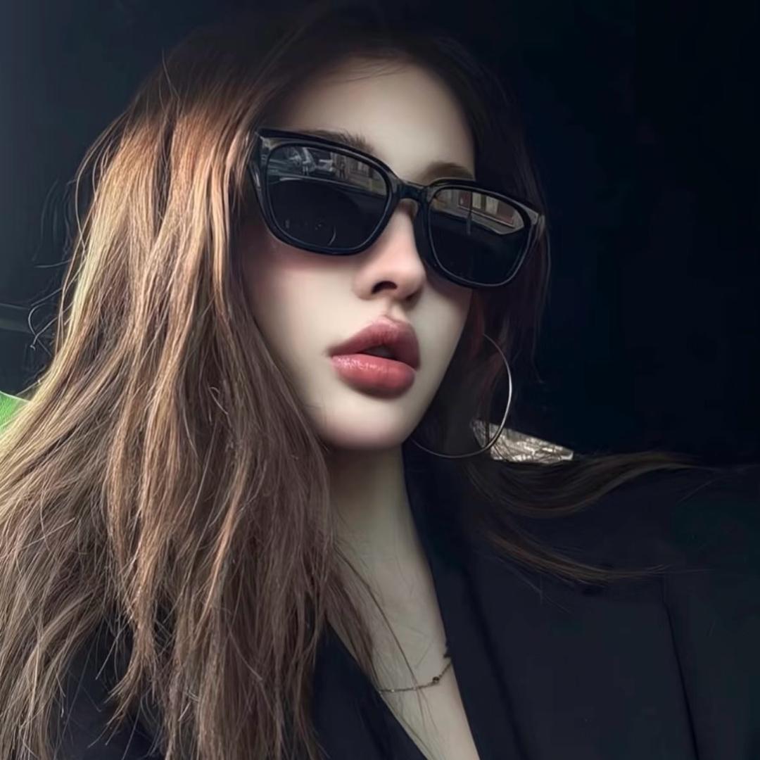 差点变美女