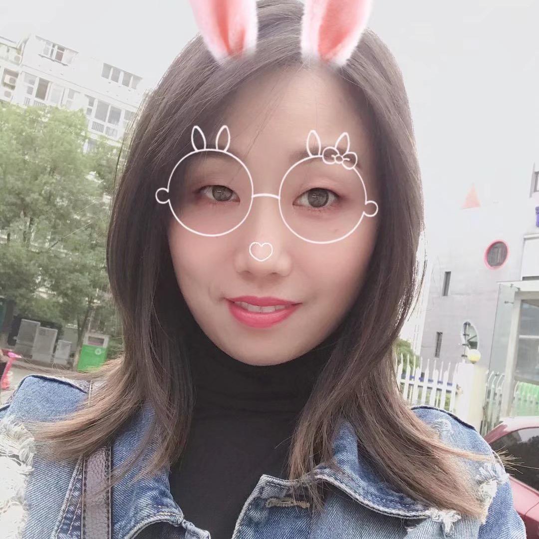 浦口嘉宝莉艺术漆无敌兔