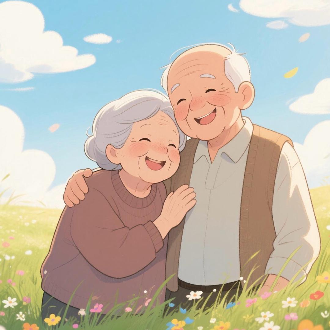解愈