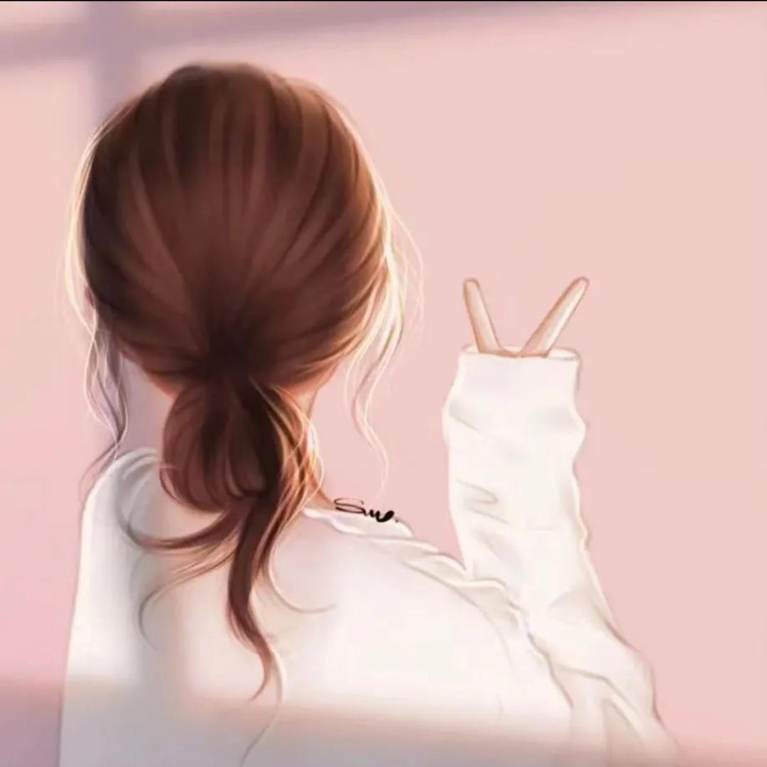 💕💕小开心🎀🎀🎀