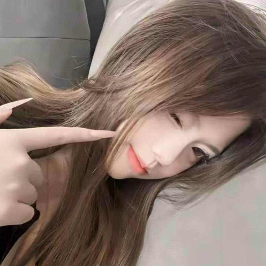 7ne^