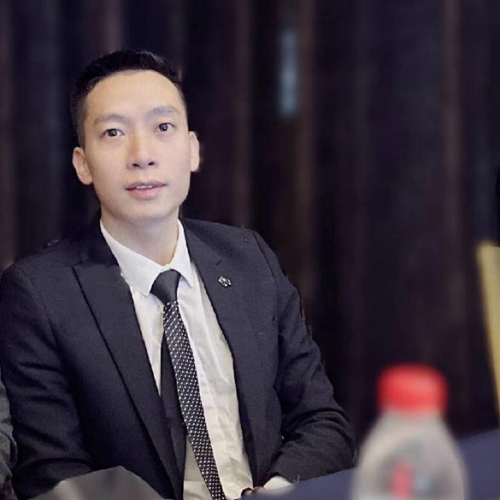 深圳入户老王