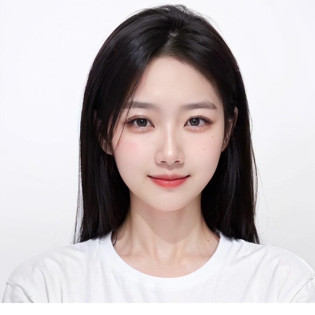 姜莱😇