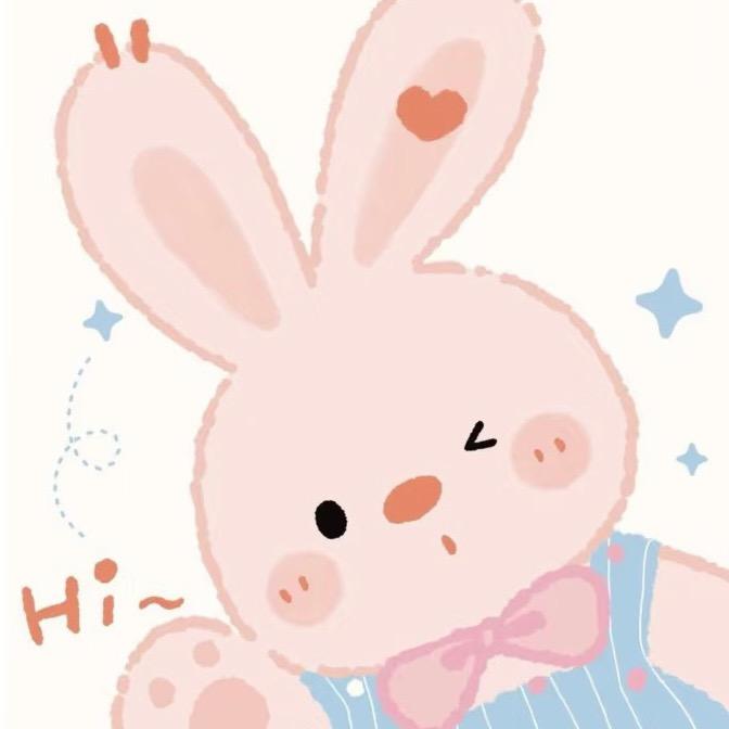 艾柚宝贝婴幼儿服饰