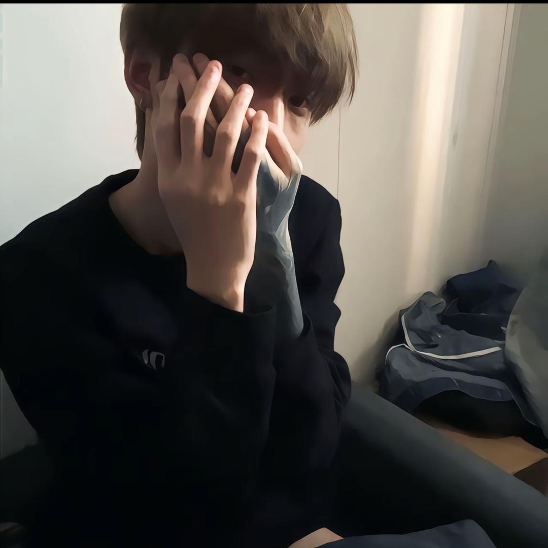 37