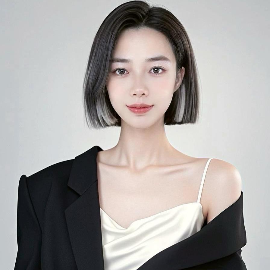 🍀小牙😘