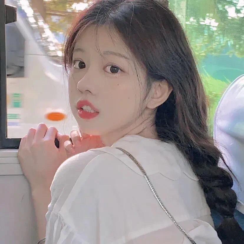 小乖