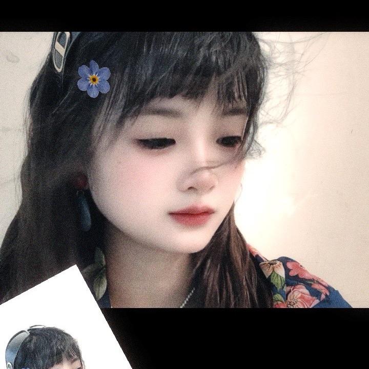 小瑜是小鱼的水