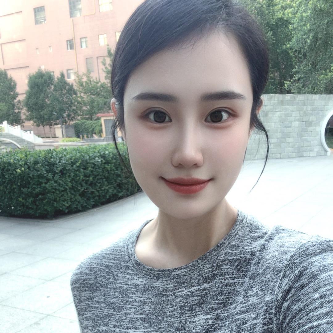 宁宁（上午9.50）