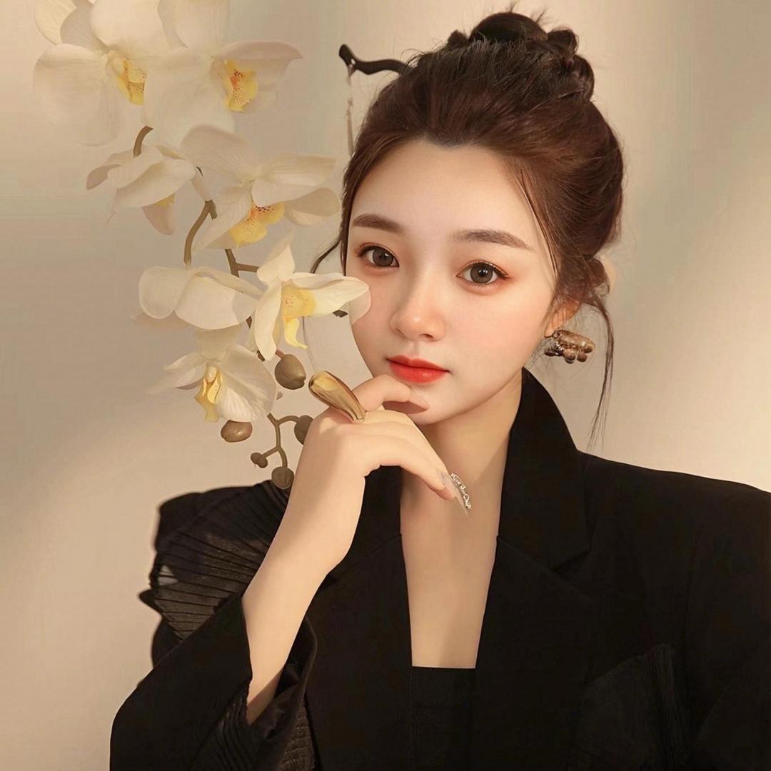 @朱朱