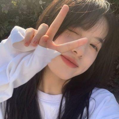 小美好物